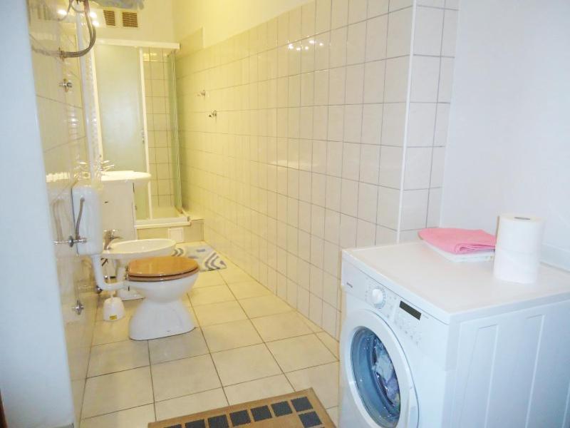 Vuke Apartments Senj  Dış mekan fotoğraf