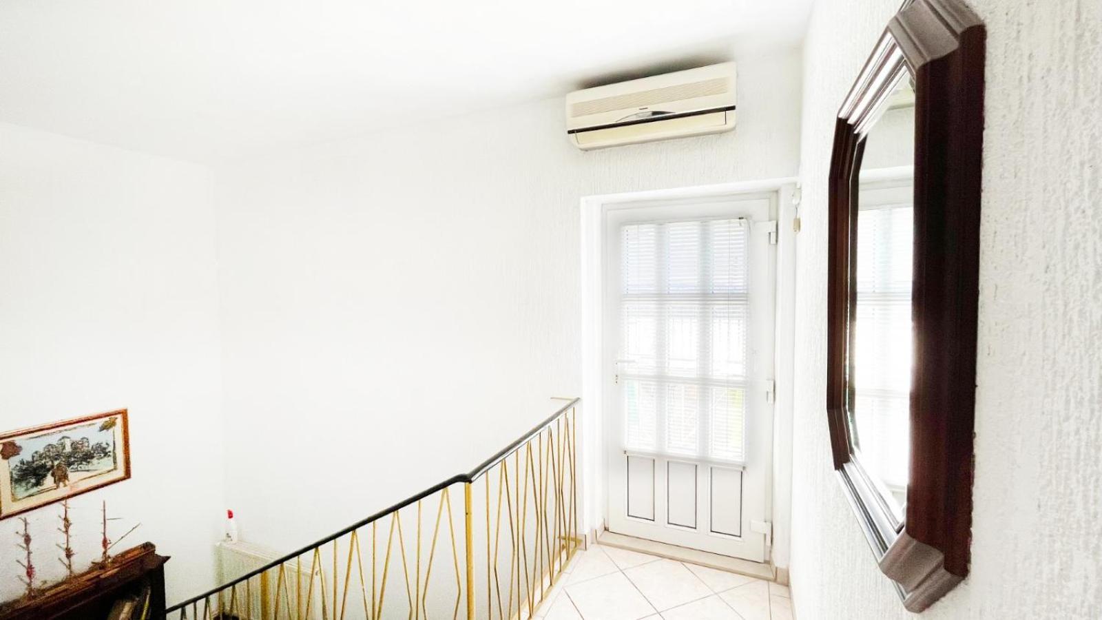 Vuke Apartments Senj  Dış mekan fotoğraf