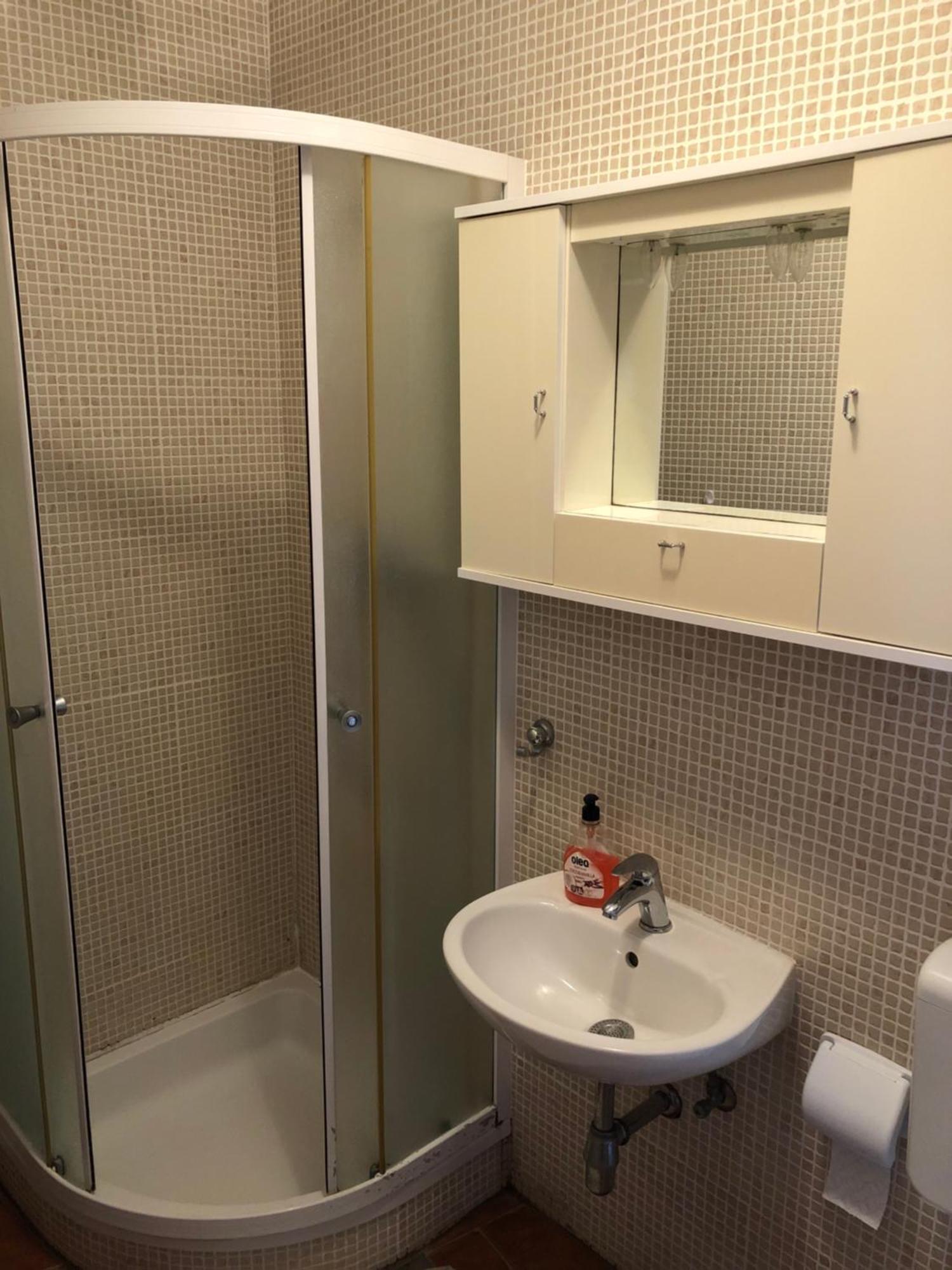 Vuke Apartments Senj  Dış mekan fotoğraf