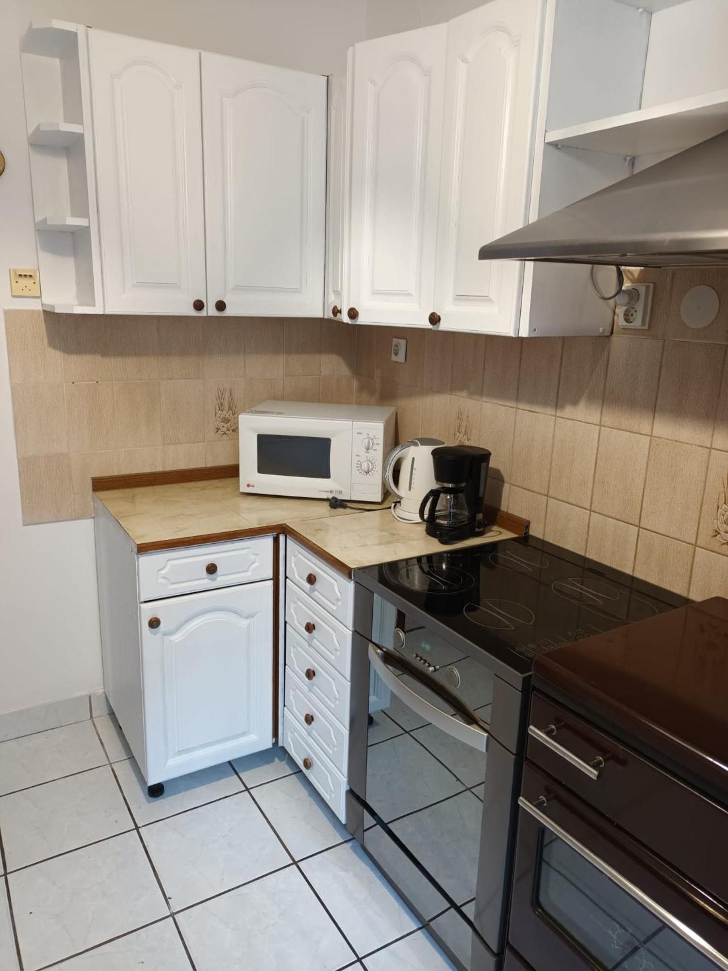 Vuke Apartments Senj  Dış mekan fotoğraf