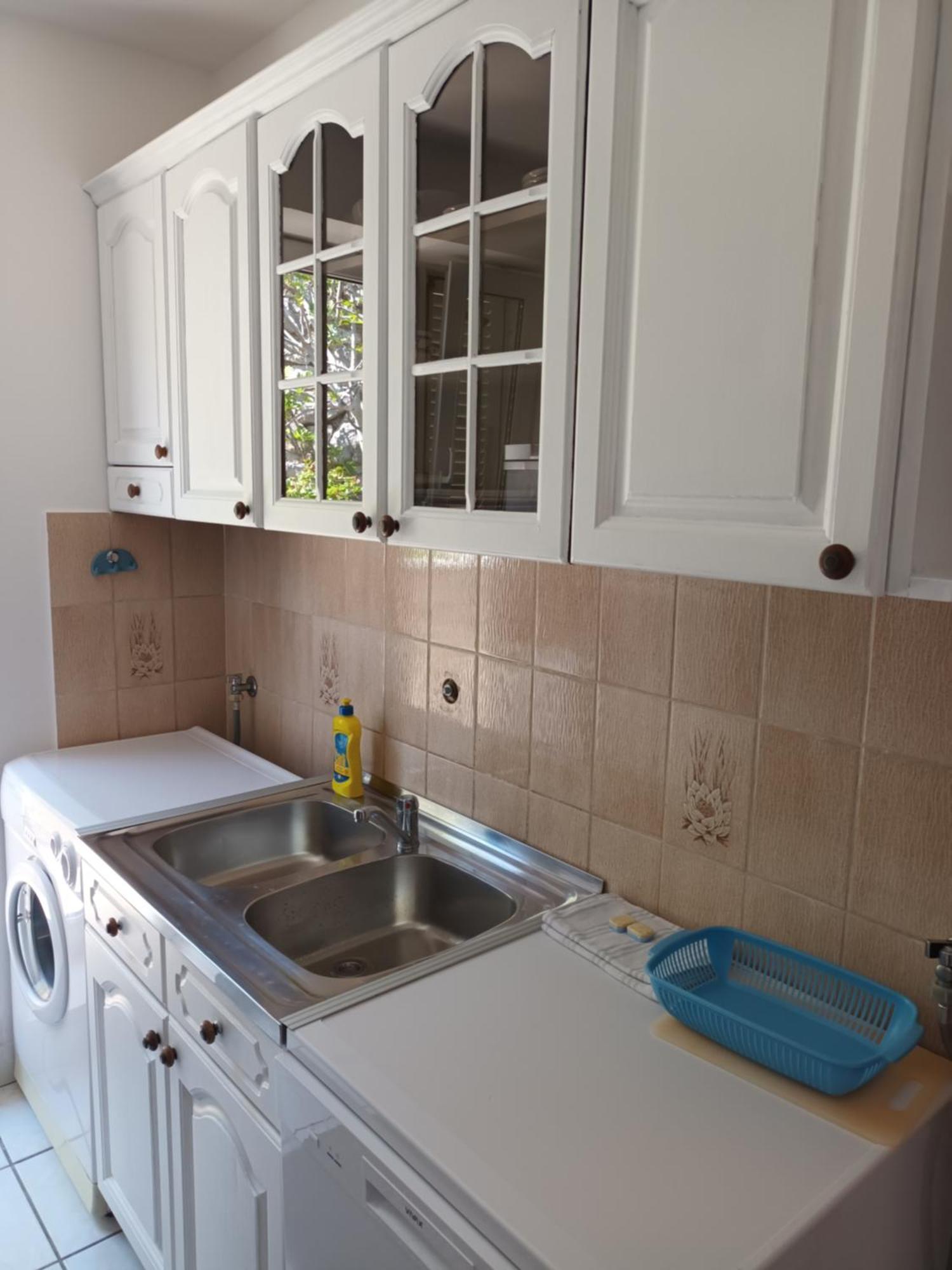 Vuke Apartments Senj  Dış mekan fotoğraf